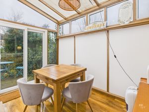 Photo 17- click for photo gallery